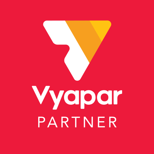 Vyapar App